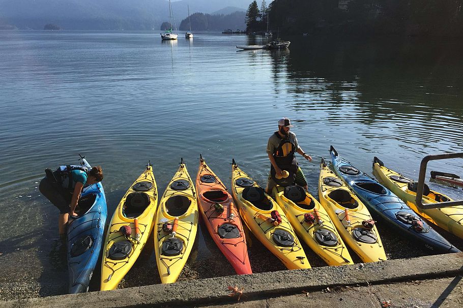 416 3629 Deercrest Drive North Vancouver, BC - 39