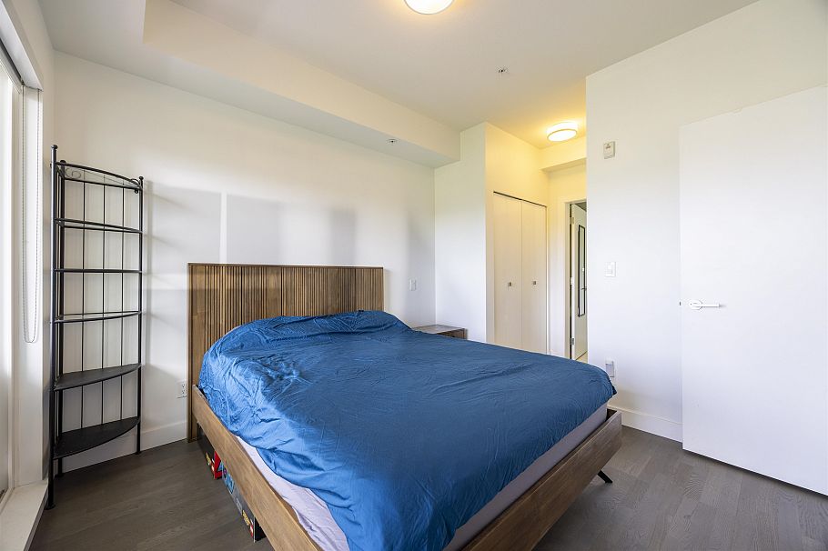 309 10033 River Drive Richmond, BC - 16