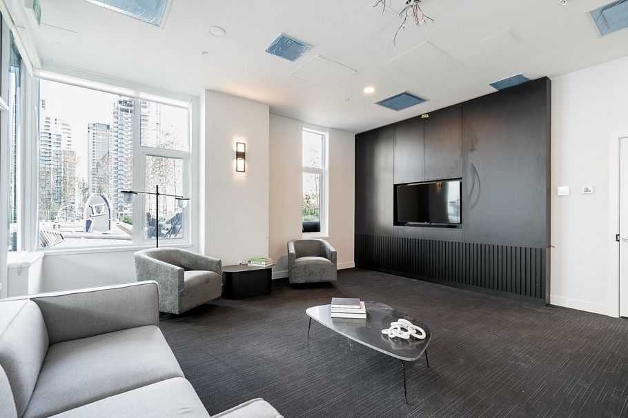 2101 4433 Alaska Street Burnaby, BC - 15