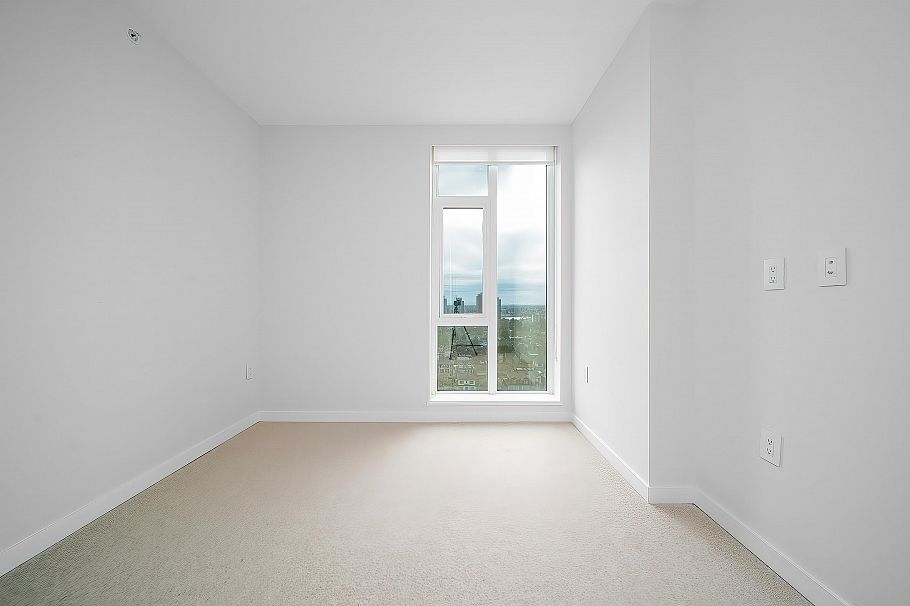 1503 7418 Paulson Street Vancouver, BC - 26