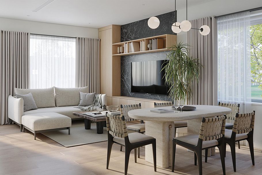 1 2240 E 40 Avenue Vancouver, BC - 5