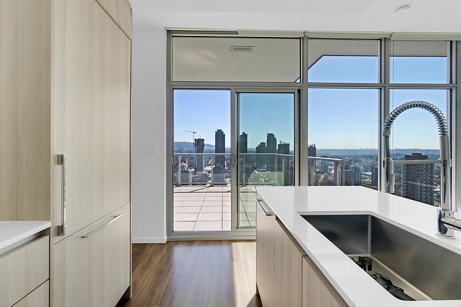 4402 1888 Gilmore Avenue Burnaby, BC - 13