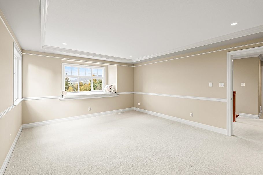 2958 Mahon Avenue North Vancouver, BC - 20