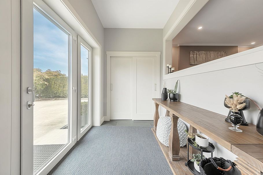 4106 Canterbury Crescent North Vancouver, BC - 5