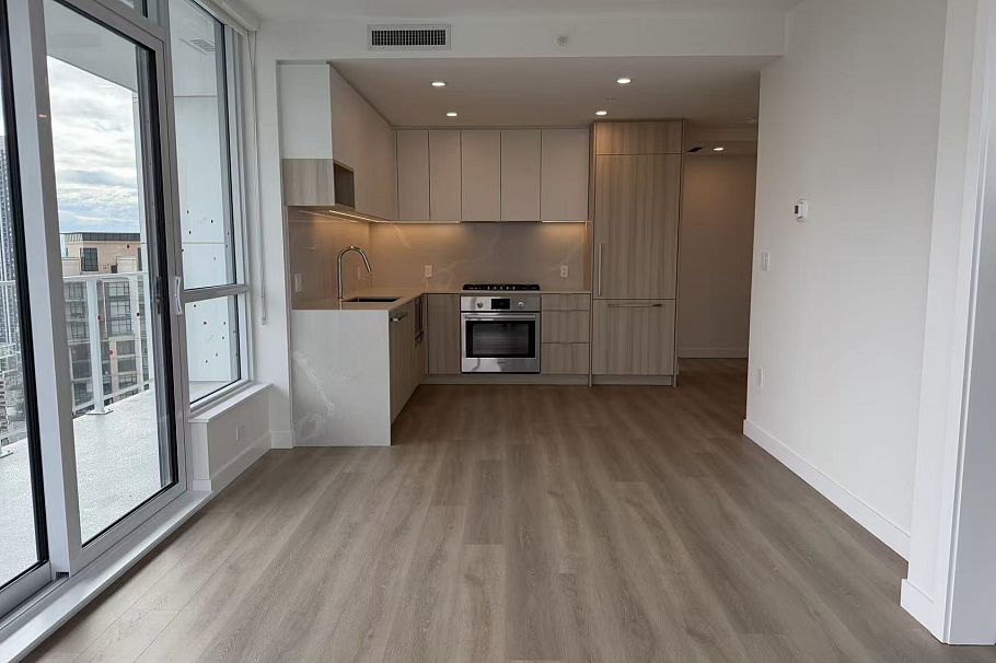 2304-2B2B1Den 6087 WILSON AVE AVENUE, Burnaby BC V5H 0M1 Burnaby, BC - 7