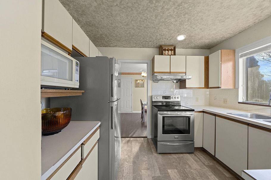 3206 E 25th Avenue Vancouver, BC - 14