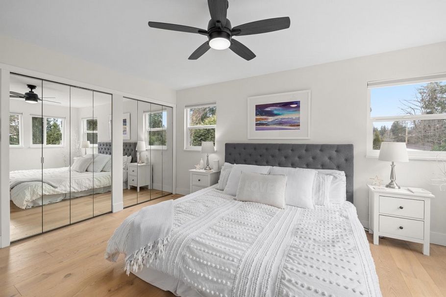 2524 Bendale Road North Vancouver, BC - 18