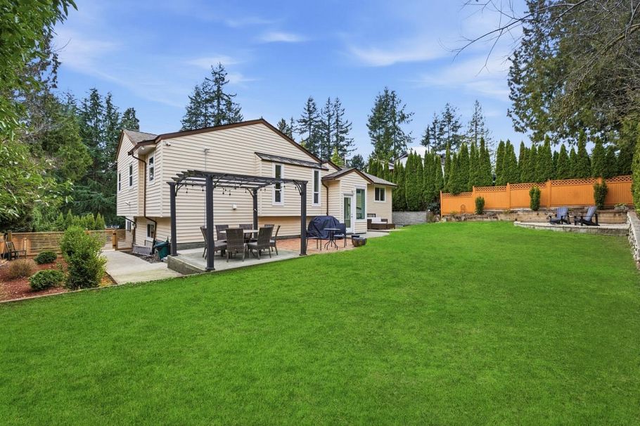 2524 Bendale Road North Vancouver, BC - 38