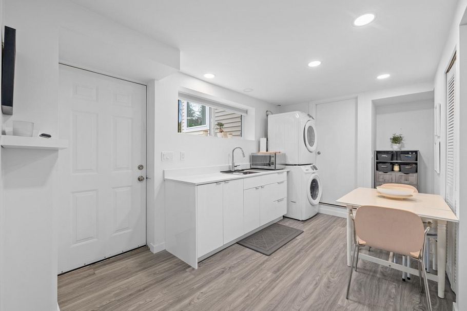 2524 Bendale Road North Vancouver, BC - 26