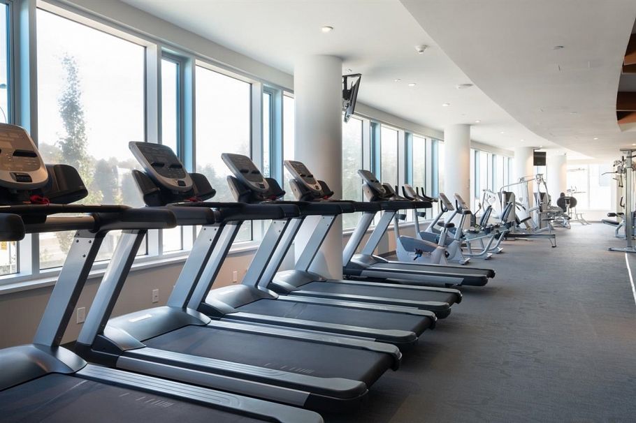 1608 680 Seylynn Crescent North Vancouver, BC - 21