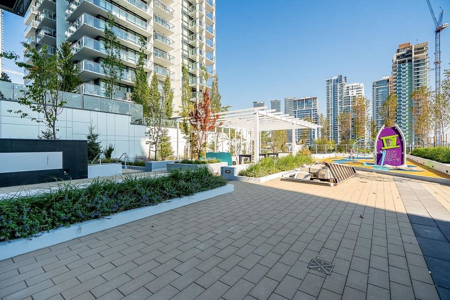 2101 4433 Alaska Street Burnaby, BC - 23