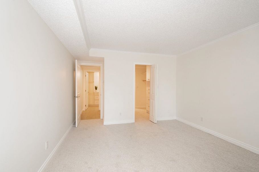 207 333 Wethersfield Drive Vancouver, BC - 12