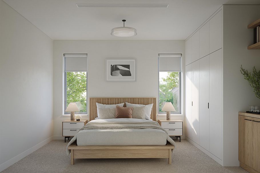 1 2240 E 40 Avenue Vancouver, BC - 8