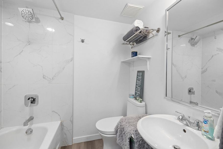 2524 Bendale Road North Vancouver, BC - 31