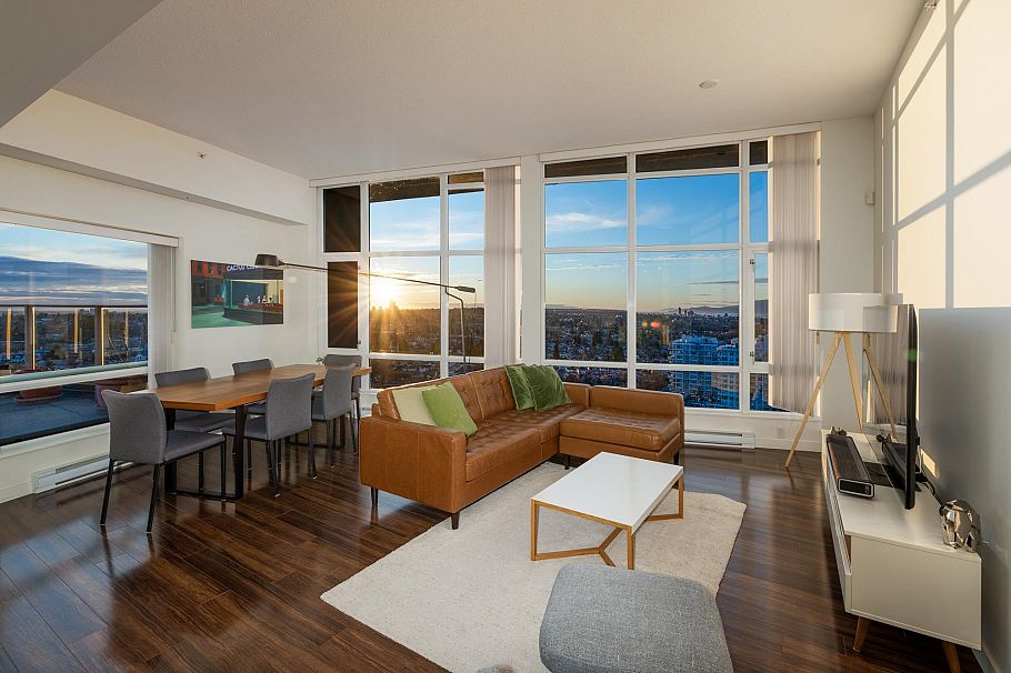 PH3 4815 Eldorado Mews Vancouver, BC - 17