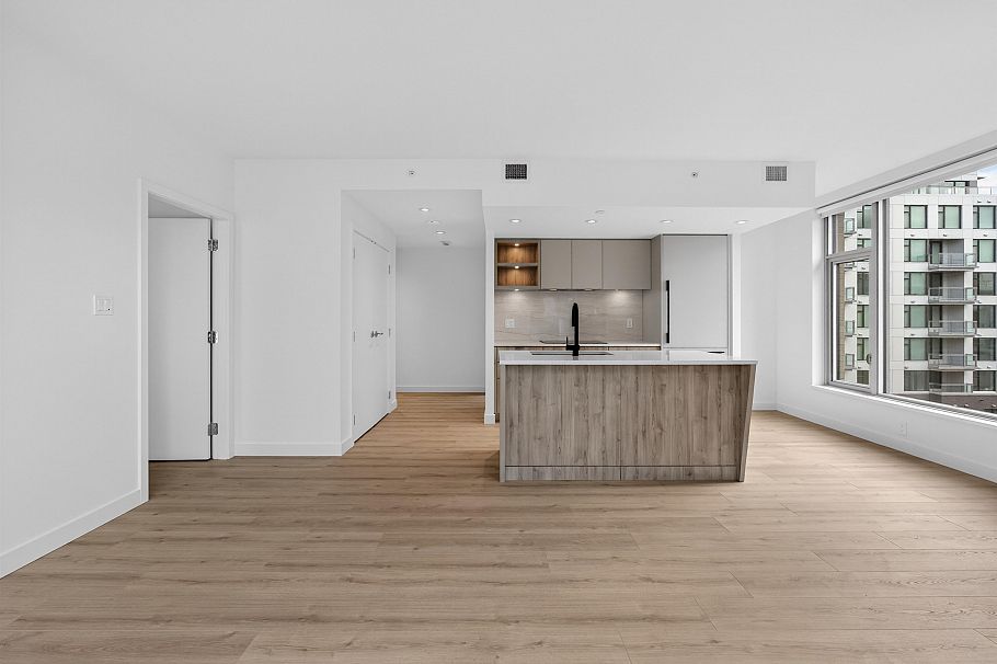 504 755 HARBOURSIDE DRIVE, North Vancouver BC V7P 0G1 North Vancouver, BC - 8