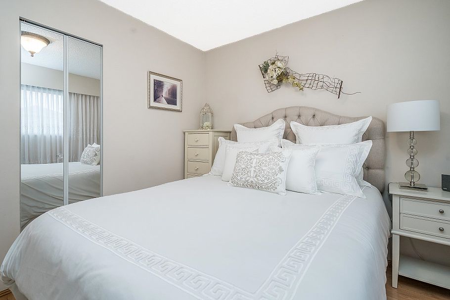 5262 Clarendon Street Vancouver, BC - 16