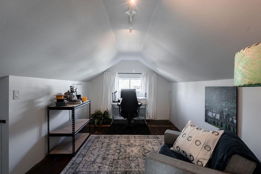 2867 E Georgia Street Vancouver, BC - 19