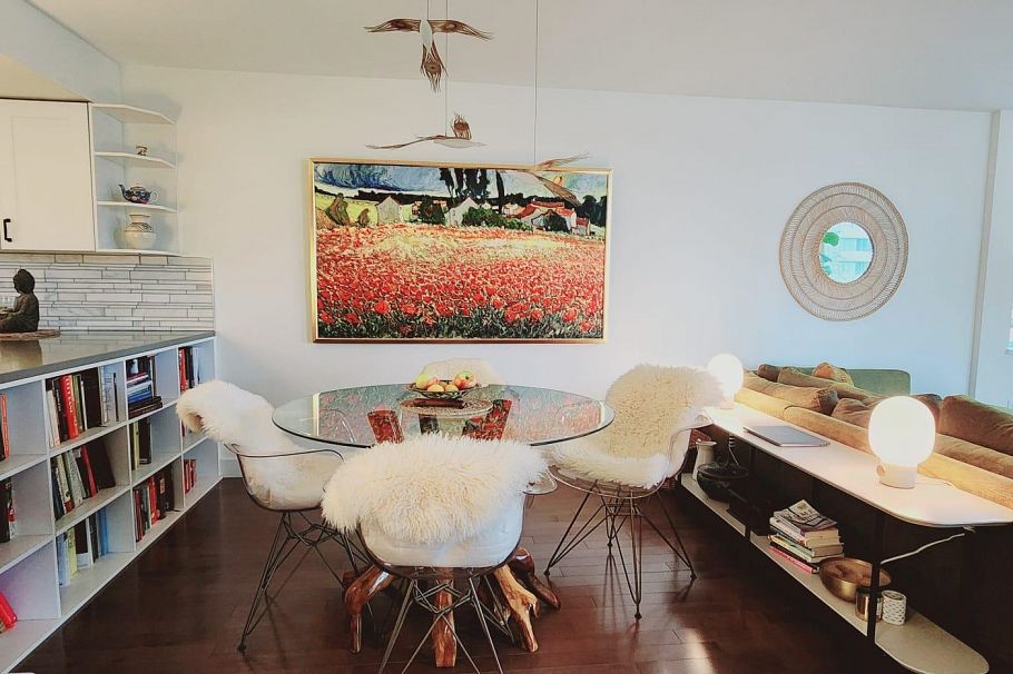 1406 HARWOOD STREET, Vancouver BC V6G 1X5 Vancouver, BC - 21