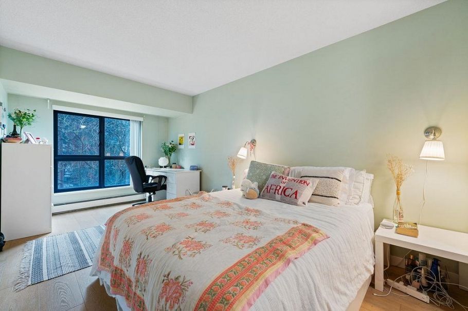 404 238 Alvin Narod Mews Vancouver, BC - 13