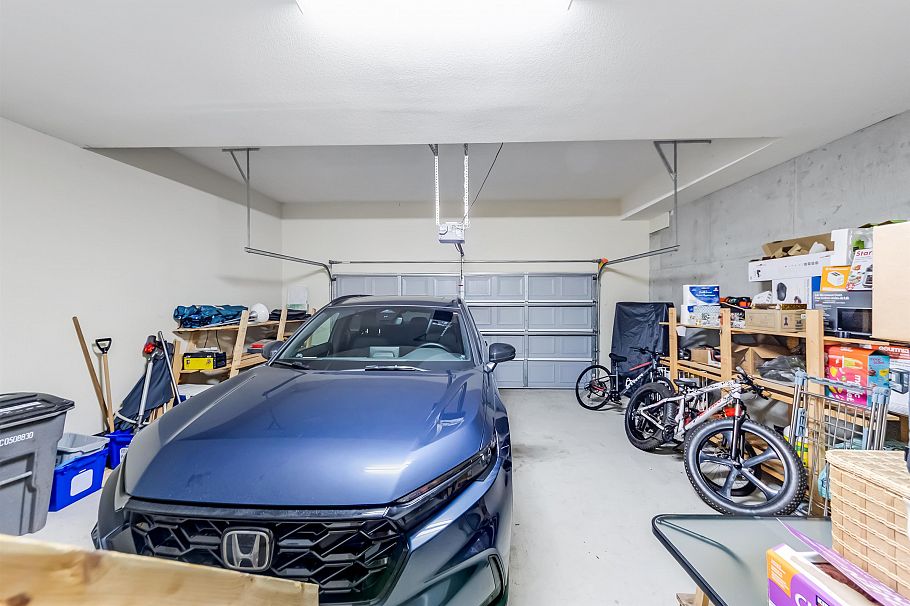 888 W 58th Avenue Vancouver, BC - 18