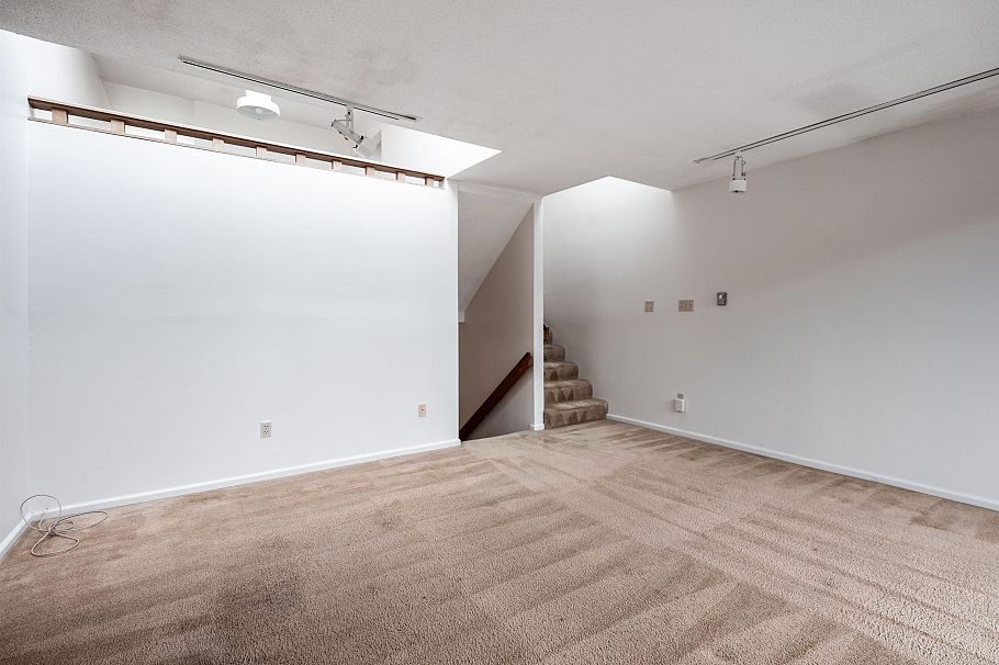 B3 1070 W 7th Avenue Vancouver, BC - 8