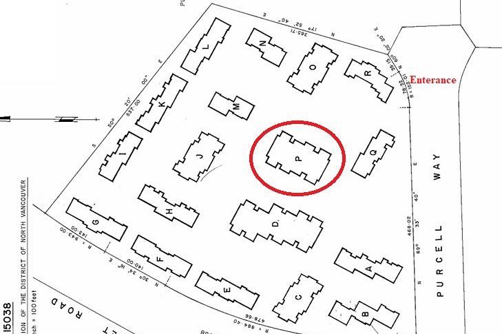 2050 Purcell Way North Vancouver, BC - 25