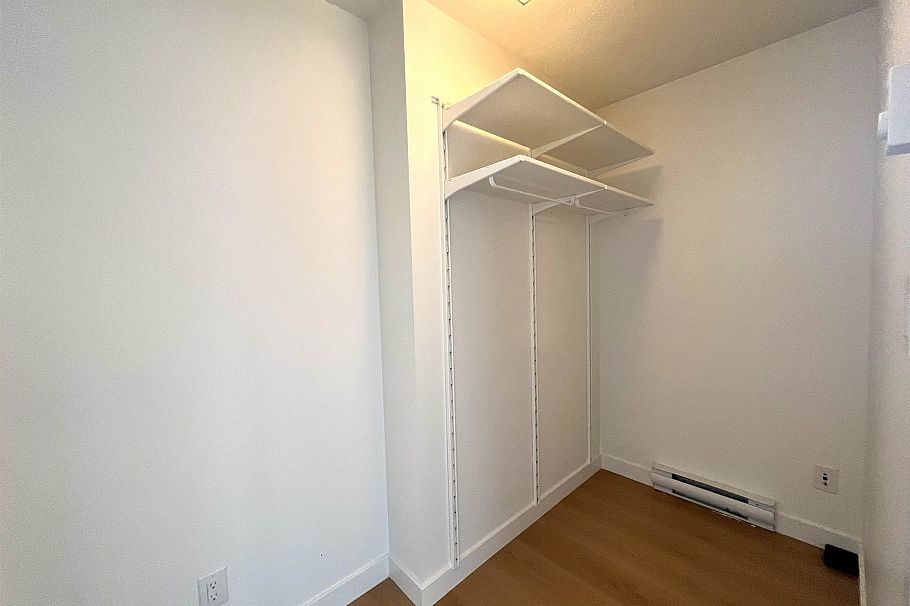 652 5515 Boundary Road Vancouver, BC - 13