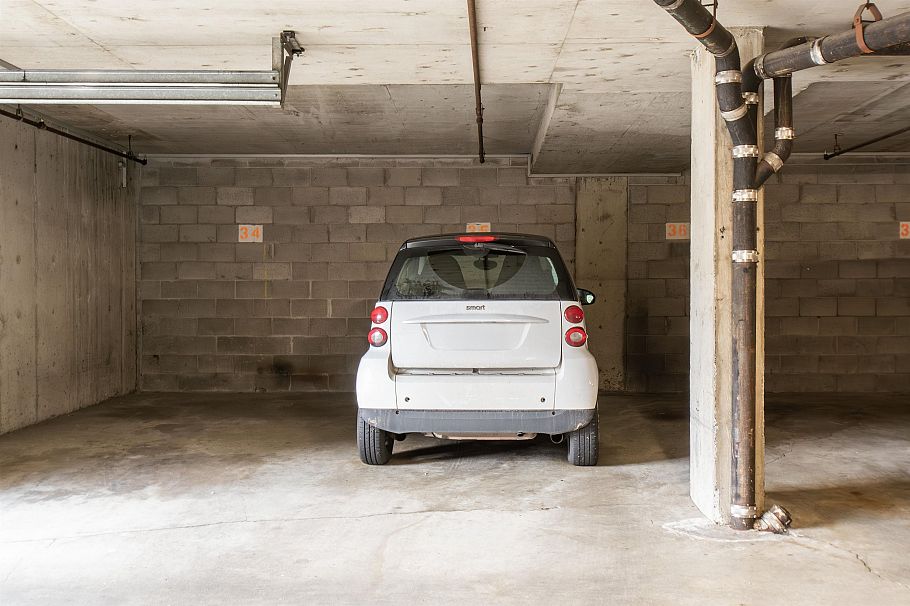 101 236 W 2nd Street North Vancouver, BC - 19