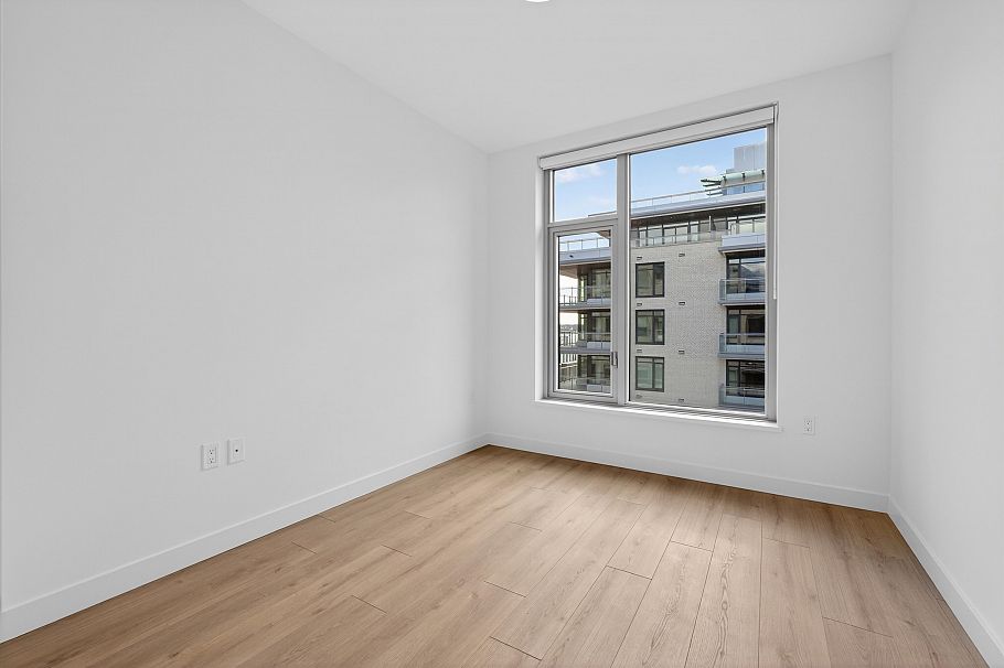 504 755 HARBOURSIDE DRIVE, North Vancouver BC V7P 0G1 North Vancouver, BC - 17