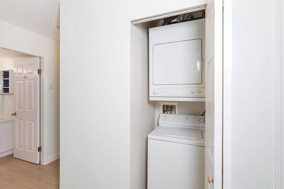 1808 5189 Gaston Street Vancouver, BC - 9