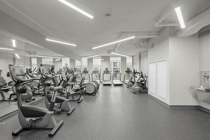 504/505 3438 Sawmill Crescent Vancouver, BC - 31