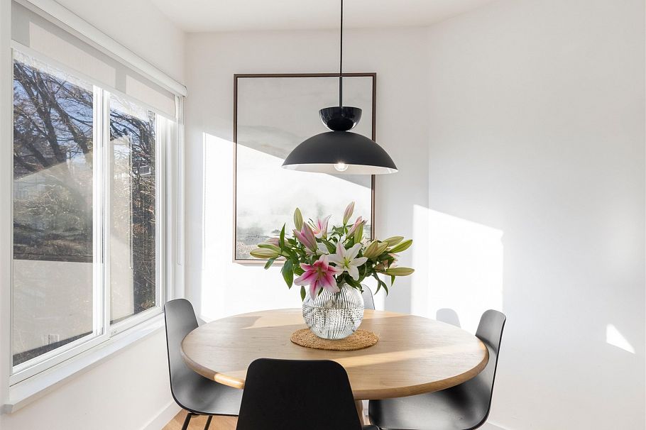 416 St. Georges Avenue North Vancouver, BC - 34