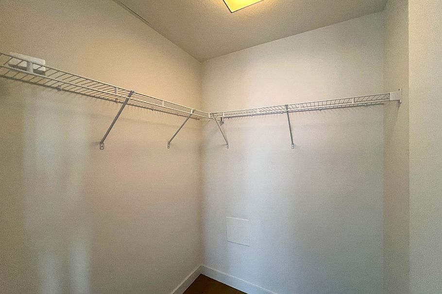 652 5515 Boundary Road Vancouver, BC - 15