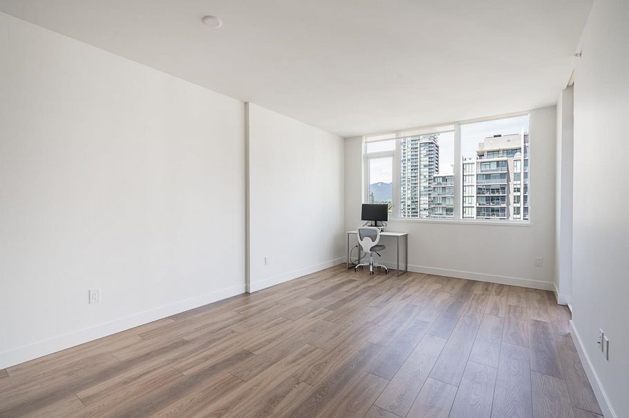 2101 4433 Alaska Street Burnaby, BC - 7