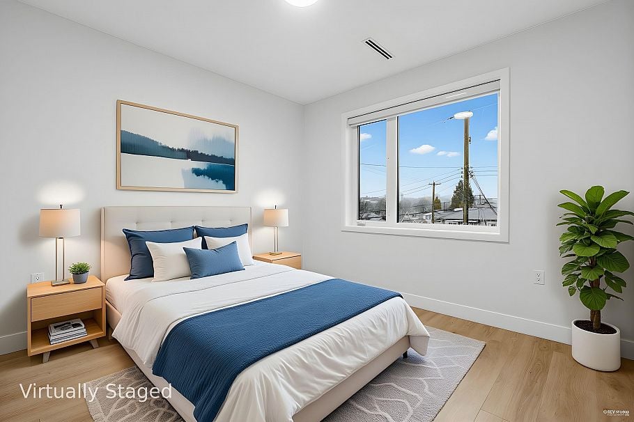 2 1020 Nootka Street Vancouver, BC - 18