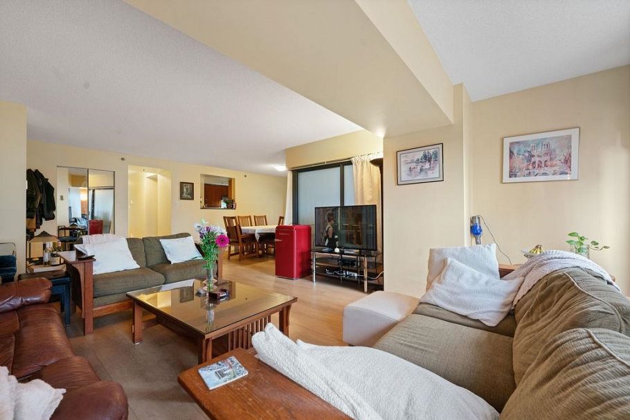 404 238 Alvin Narod Mews Vancouver, BC - 8