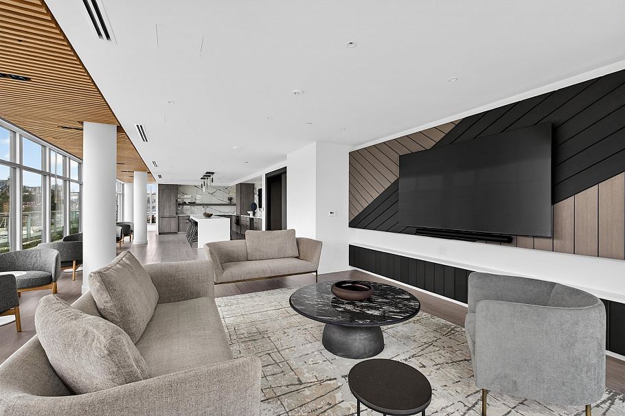 504 755 HARBOURSIDE DRIVE, North Vancouver BC V7P 0G1 North Vancouver, BC - 23