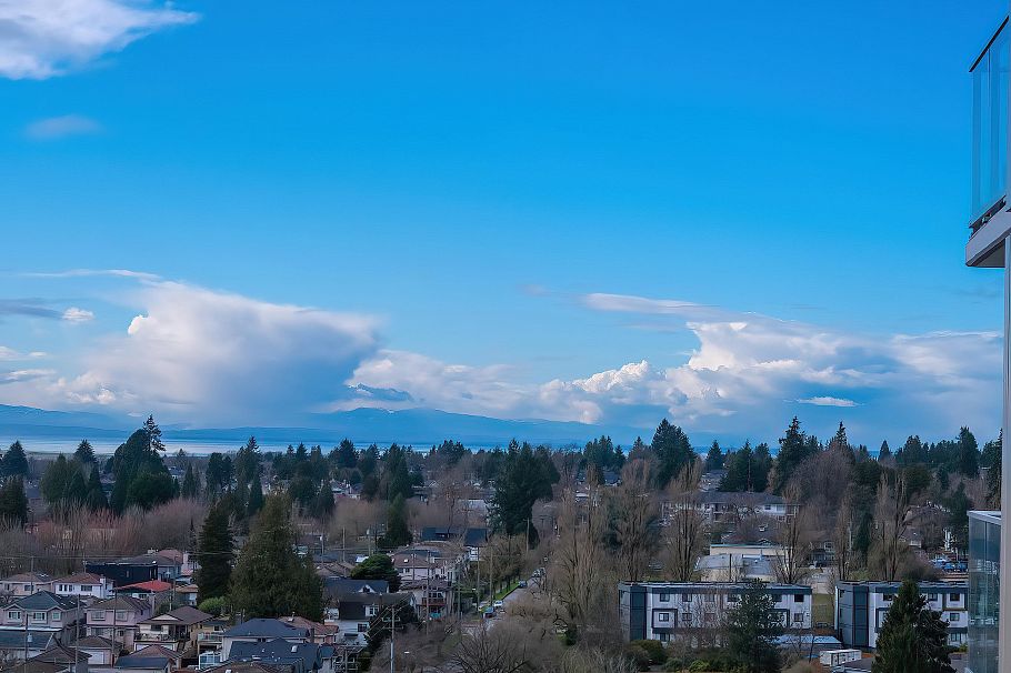 1503 7418 Paulson Street Vancouver, BC - 24