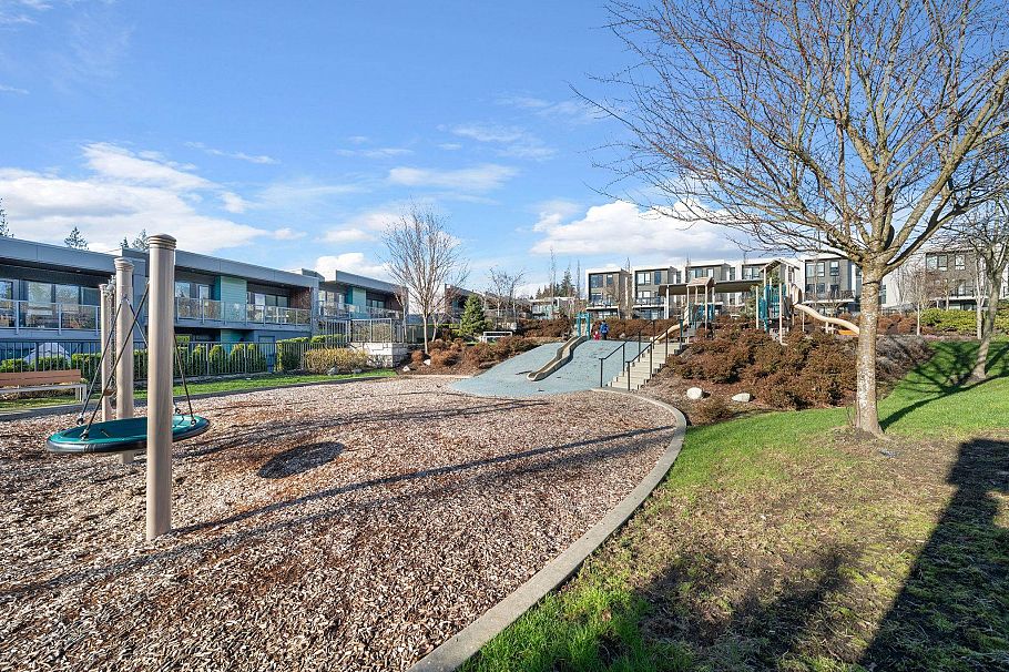 43 3596 Salal Drive North Vancouver, BC - 29