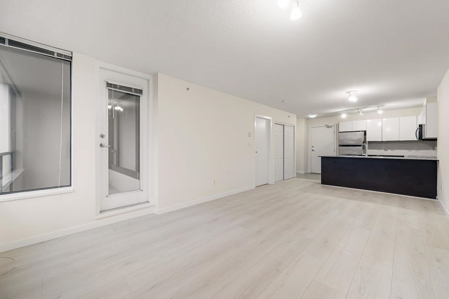 1105 4178 Dawson Street Burnaby, BC - 6