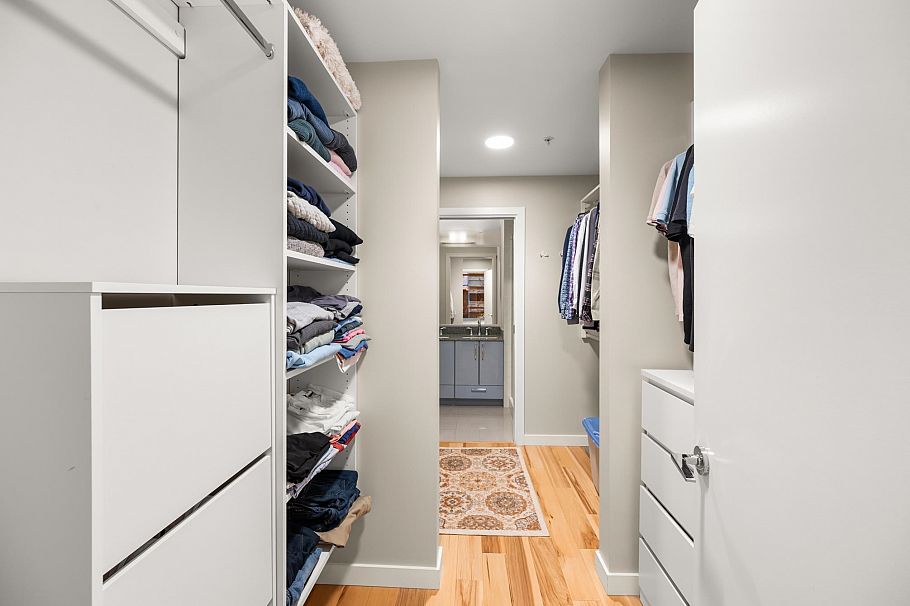 66 W 1st Avenue Vancouver, BC - 27