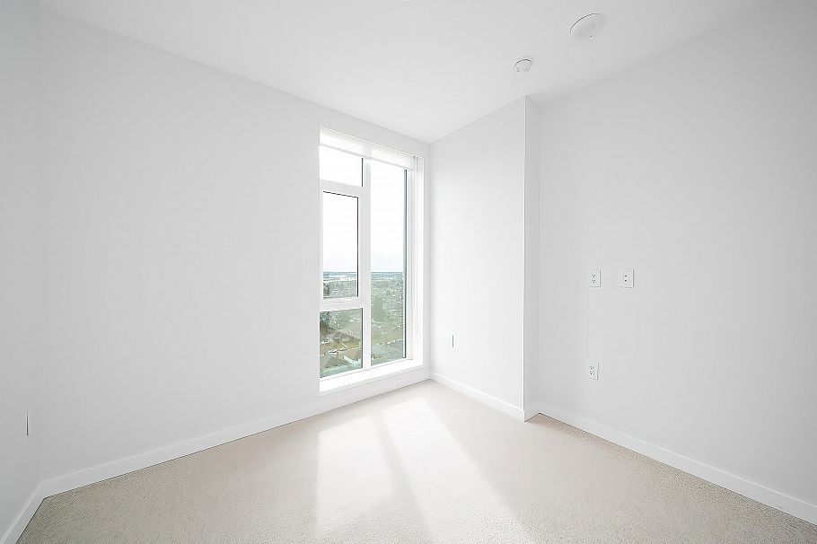 1503 7418 Paulson Street Vancouver, BC - 25