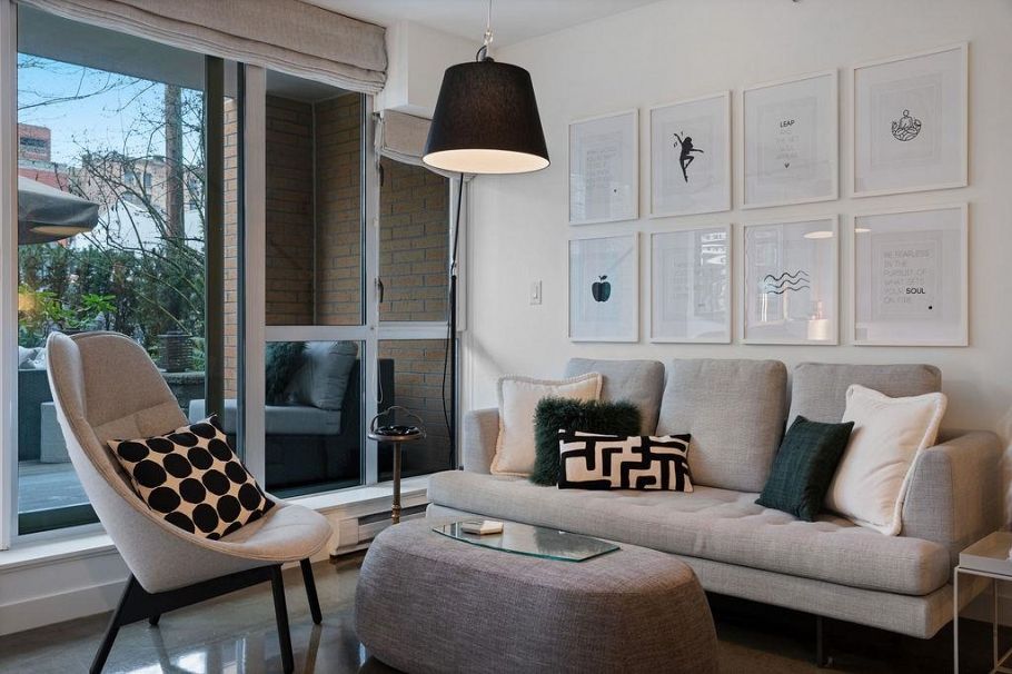 213 221 Union Street Vancouver, BC - 3