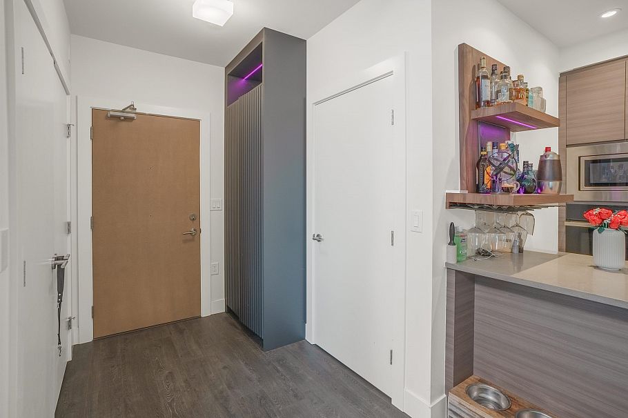 504/505 3438 Sawmill Crescent Vancouver, BC - 11