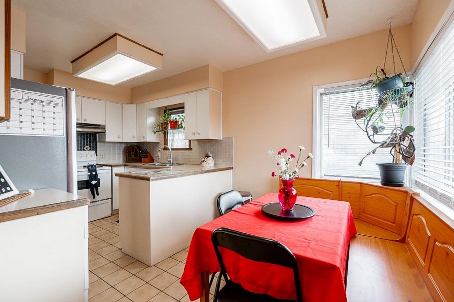 3895 Windermere Street Vancouver, BC - 8