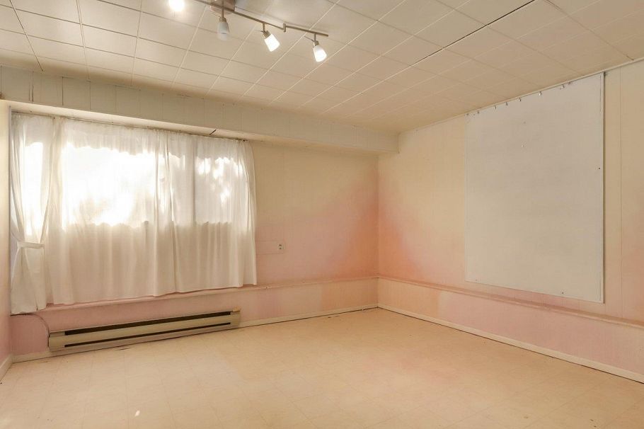 2701 St. Christophers Road North Vancouver, BC - 29