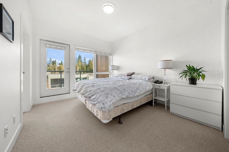 43 3596 Salal Drive North Vancouver, BC - 15