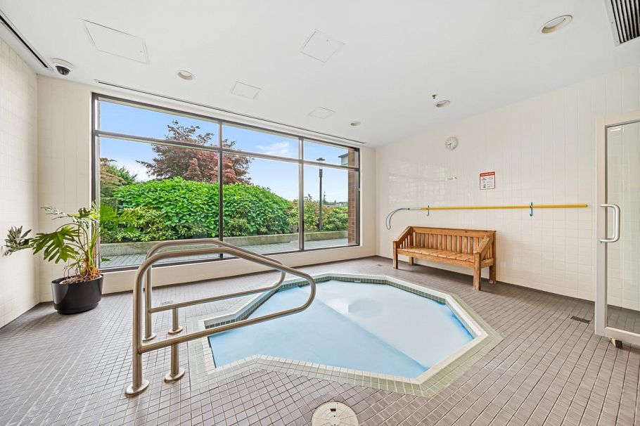 1105 4178 Dawson Street Burnaby, BC - 21