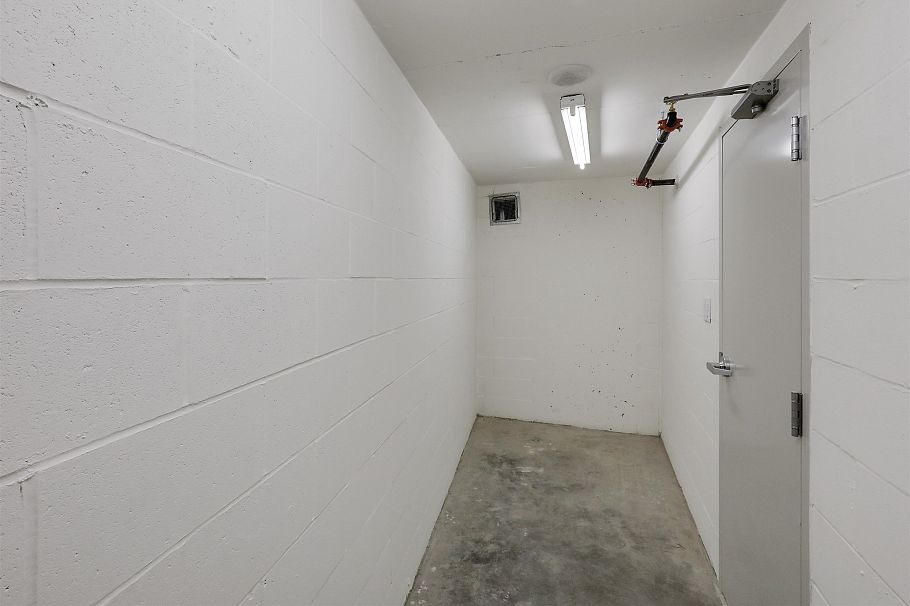 1302 1688 Pullman Porter Street Vancouver, BC - 17